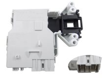 02 19 220 DOOR LOCK ROLD DFF01007 (148DA00)